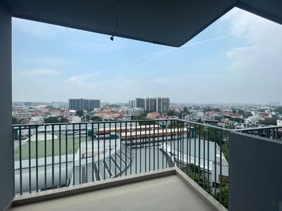 For Sale - The Florence Residences