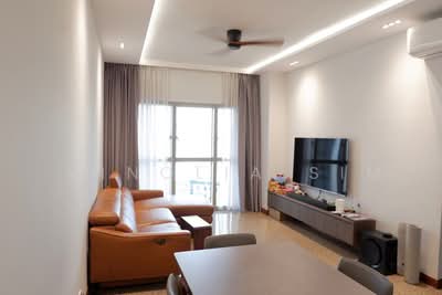 For Sale - The Bayshore