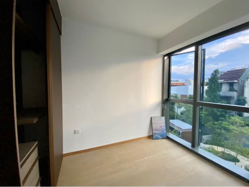 The Florence Residences, 89 Hougang Avenue 2, 2 Bedrooms, 667 sqft, Condominium For Rent, by Wai Ming Ng, 60234839 - PropertyGuru.com.sg