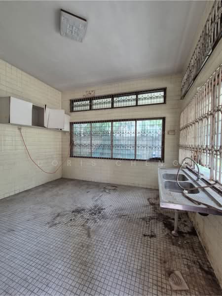 Large SemiD land Kismis / Cheng Soon / Eng Kong Semi-Detached House For Sale at S$ 6,900,000 | PropertyGuru Singapore