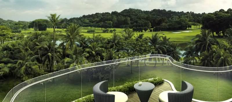 Turquoise Condominium For Sale at S$ 4,388,000 | PropertyGuru Singapore