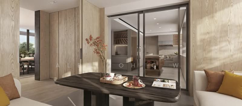 21 Anderson Condominium For Sale at S$ 22,554,000 | PropertyGuru Singapore