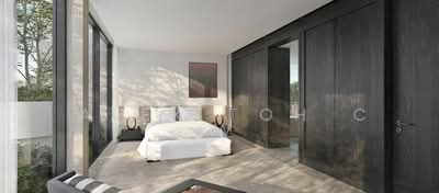 For Sale - 21 Anderson