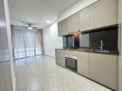 For Sale - Park Colonial