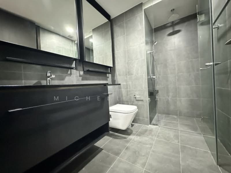 Park Colonial Condominium For Sale at S$ 1,070,000 | PropertyGuru Singapore