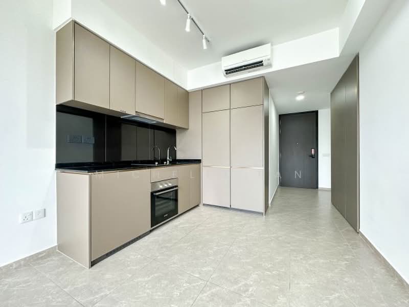 Park Colonial, 8 Woodleigh Lane, 2 Bedrooms, 635 sqft, Condominium For Rent, by Michelle Tan, 60234857 - PropertyGuru.com.sg