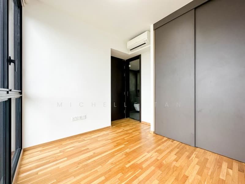 Park Colonial, 8 Woodleigh Lane, 2 Bedrooms, 635 sqft, Condominium For Rent, by Michelle Tan, 60234857 - PropertyGuru.com.sg