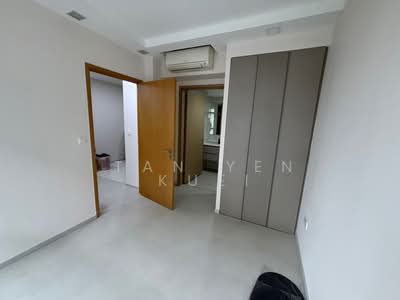 For Rent - Twin Waterfalls