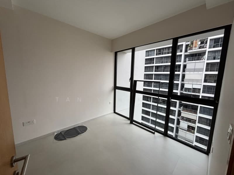 For Rent - Twin Waterfalls