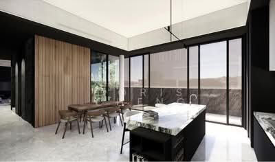 For Sale - Holland Gr, Henry Pk - New Detached