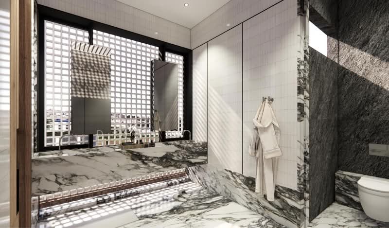 Holland Gr, Henry Pk - New Detached Detached House For Sale at S$ 18,800,000 | PropertyGuru Singapore