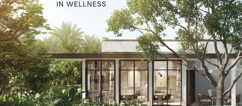 Bloomsbury Residences Apartment For Sale at S$ 2,299,000 | PropertyGuru Singapore