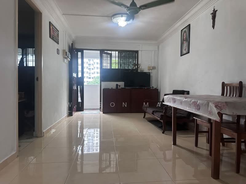 212 Boon Lay Place HDB Flat For Sale at S$ 359,000 | PropertyGuru Singapore