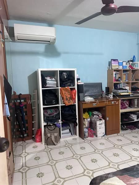 212 Boon Lay Place HDB Flat For Sale at S$ 359,000 | PropertyGuru Singapore