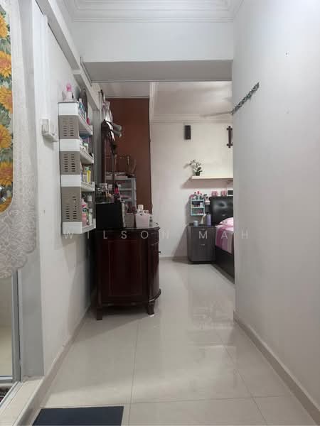 183 Yung Sheng Road HDB Flat For Sale at S$ 675,000 | PropertyGuru Singapore