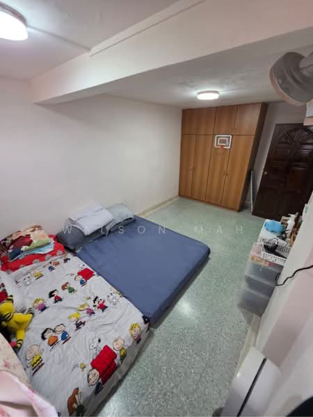 47 Bendemeer Road HDB Flat For Sale at S$ 435,000 | PropertyGuru Singapore