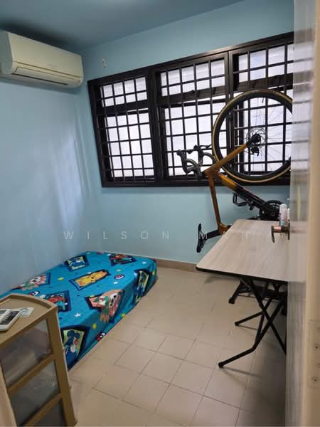 47 Bendemeer Road HDB Flat For Sale at S$ 435,000 | PropertyGuru Singapore