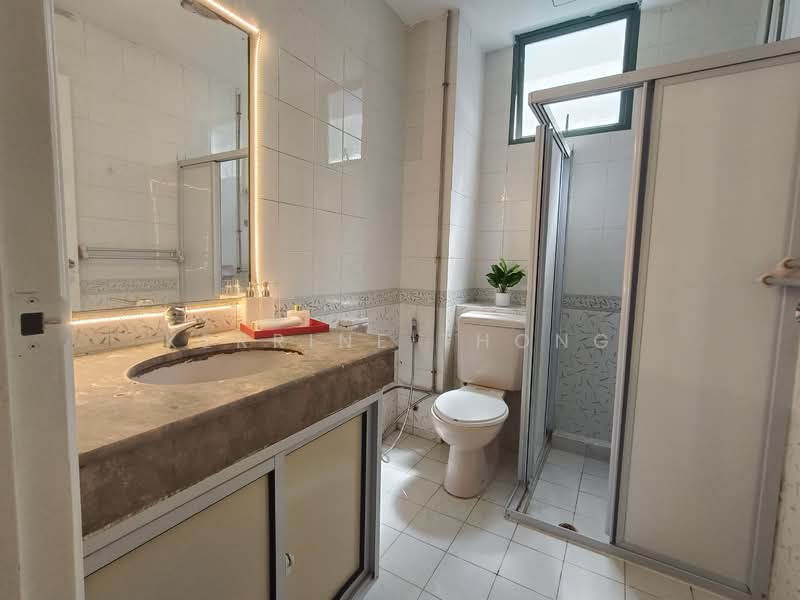 Villas Laguna, 366 Upper East Coast Road, Room Rental, 150 sqft, Condominium For Rent, by Kerrine Thong, 60234876 - PropertyGuru.com.sg