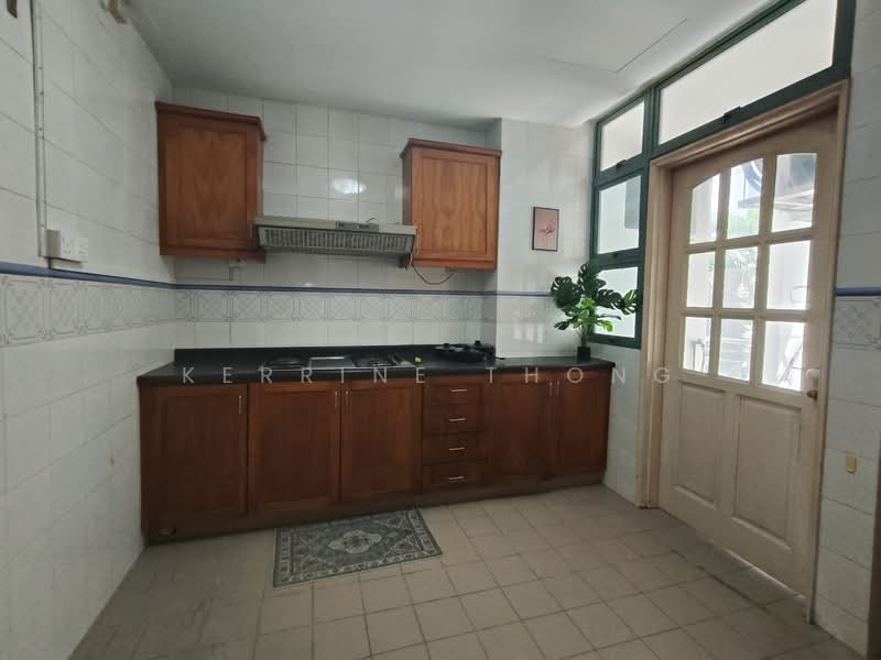 Villas Laguna, 366 Upper East Coast Road, Room Rental, 150 sqft, Condominium For Rent, by Kerrine Thong, 60234876 - PropertyGuru.com.sg