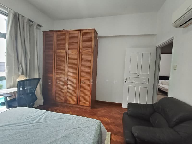 Villas Laguna, 366 Upper East Coast Road, Room Rental, 150 sqft, Condominium For Rent, by Kerrine Thong, 60234876 - PropertyGuru.com.sg