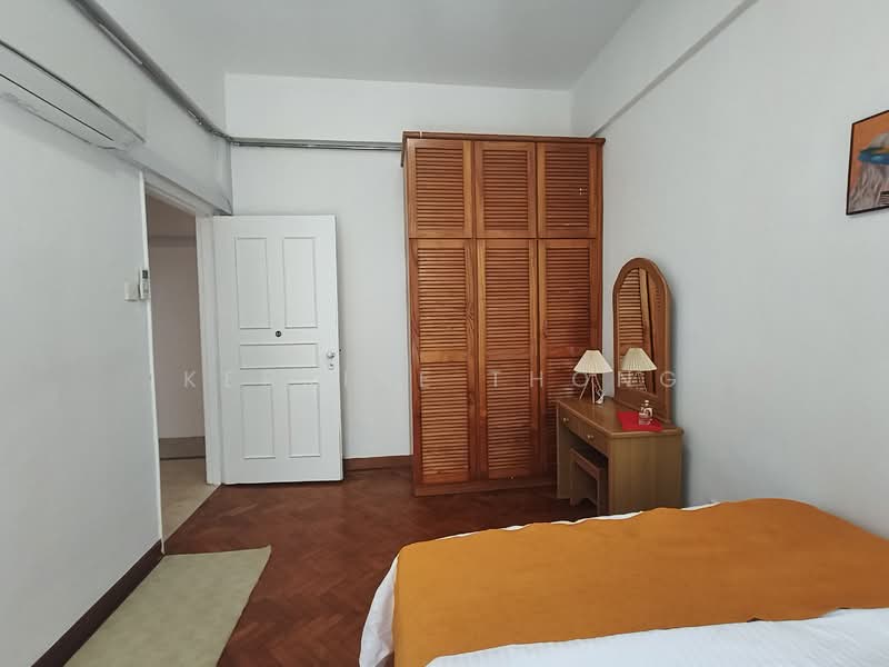 Villas Laguna, 366 Upper East Coast Road, Room Rental, 150 sqft, Condominium For Rent, by Kerrine Thong, 60234876 - PropertyGuru.com.sg