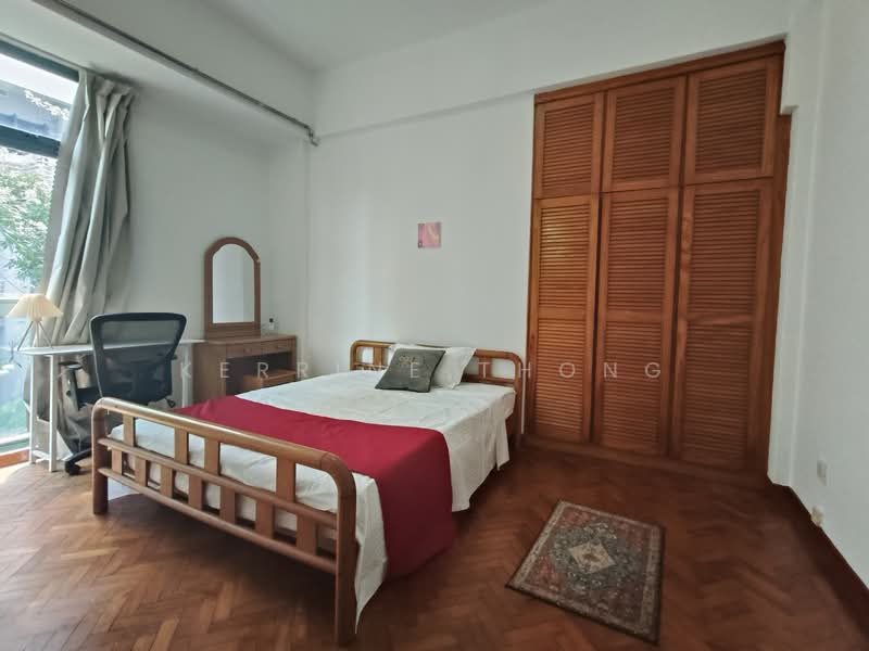 Villas Laguna, 366 Upper East Coast Road, Room Rental, 150 sqft, Condominium For Rent, by Kerrine Thong, 60234876 - PropertyGuru.com.sg