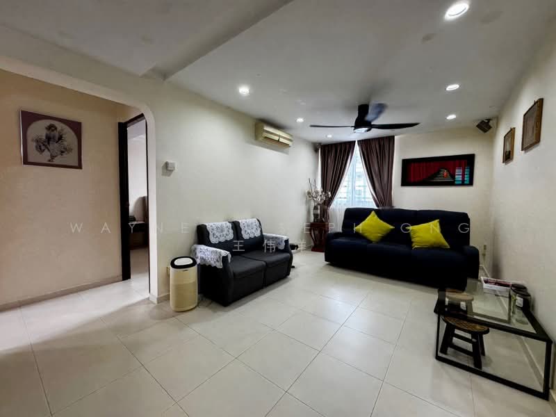 165 Bedok South Road HDB Flat For Sale at S$ 599,000 | PropertyGuru Singapore