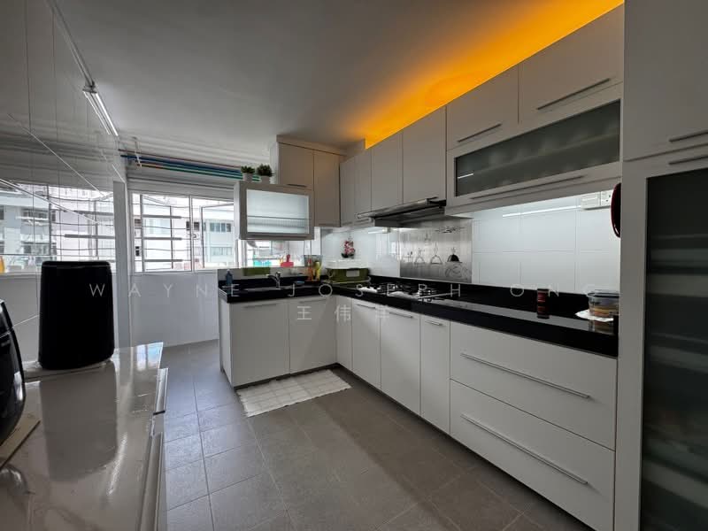 165 Bedok South Road HDB Flat For Sale at S$ 599,000 | PropertyGuru Singapore