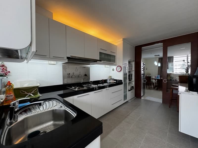 165 Bedok South Road HDB Flat For Sale at S$ 599,000 | PropertyGuru Singapore