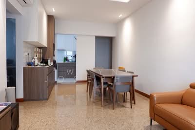 For Sale - The Bayshore