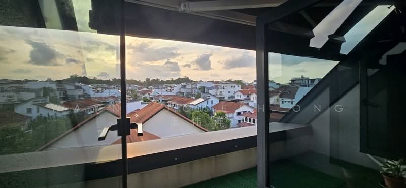 183 Longhaus Apartment For Sale at S$ 2,038,000 | PropertyGuru Singapore