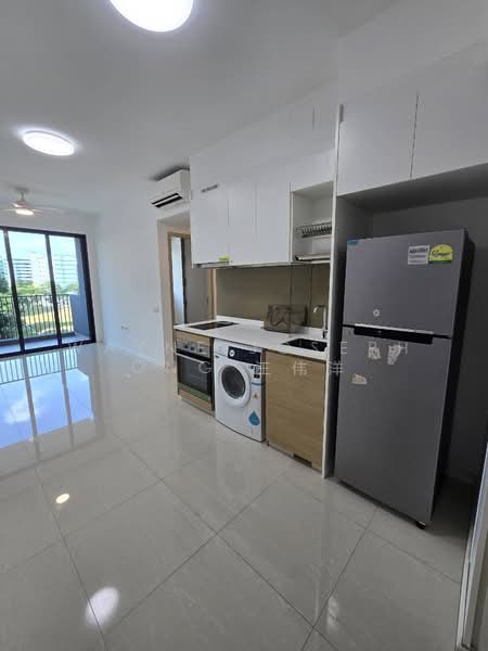 Treasure at Tampines Condominium For Sale at S$ 1,080,000 | PropertyGuru Singapore