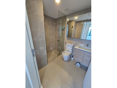 For Sale - Treasure at Tampines