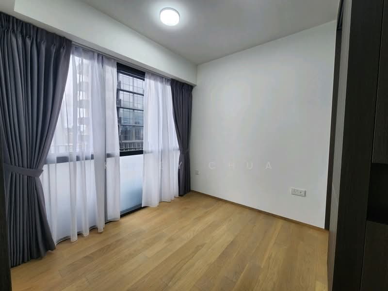 Piccadilly Grand Condominium For Sale at S$ 1,480,000 | PropertyGuru Singapore