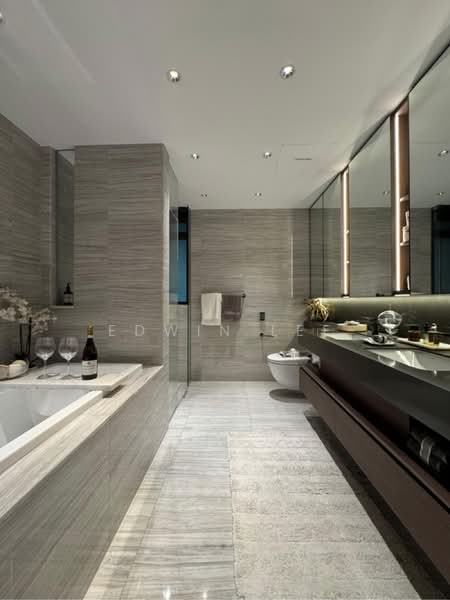 Terra Hill Condominium For Sale at S$ 2,486,000 | PropertyGuru Singapore