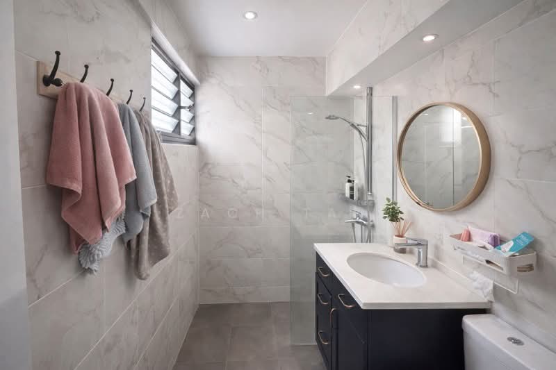 For Sale - 115 Bukit Purmei Road