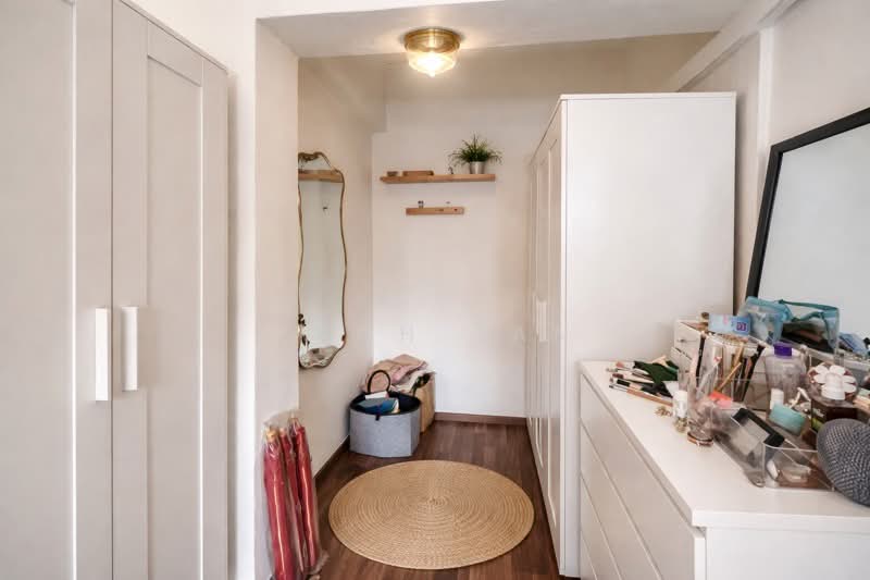 For Sale - 115 Bukit Purmei Road