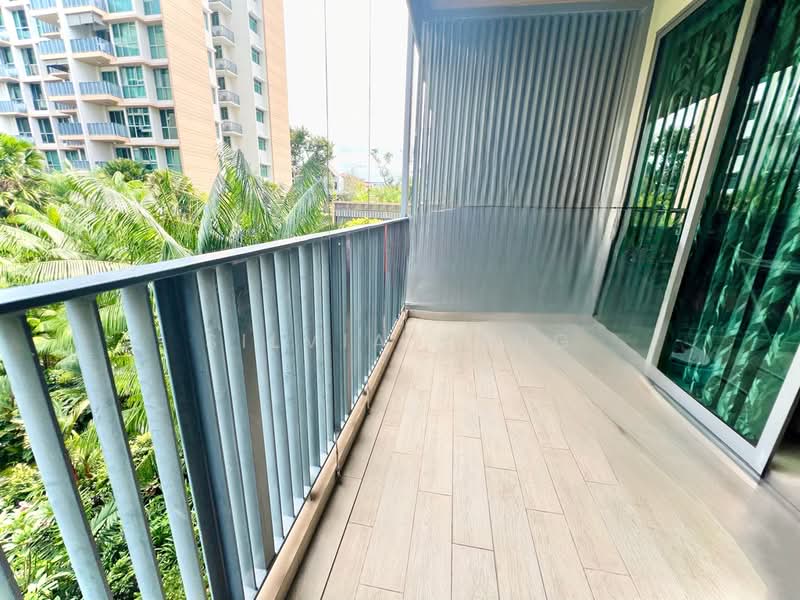 The Glades, 8 Bedok Rise, 3 Bedrooms, 1,065 sqft, Condominium For Rent, by Silvia Yang, 60234912 - PropertyGuru.com.sg