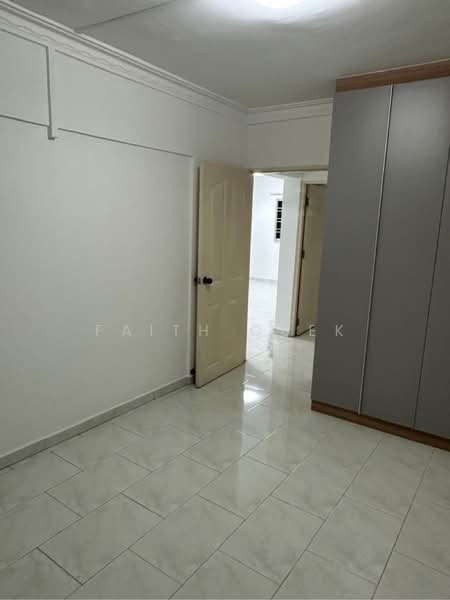 326 Ang Mo Kio Avenue 3, 326 Ang Mo Kio Avenue 3, Room Rental, 990 sqft, HDB Flat For Rent, by Faith Quek, 60234917 - PropertyGuru.com.sg