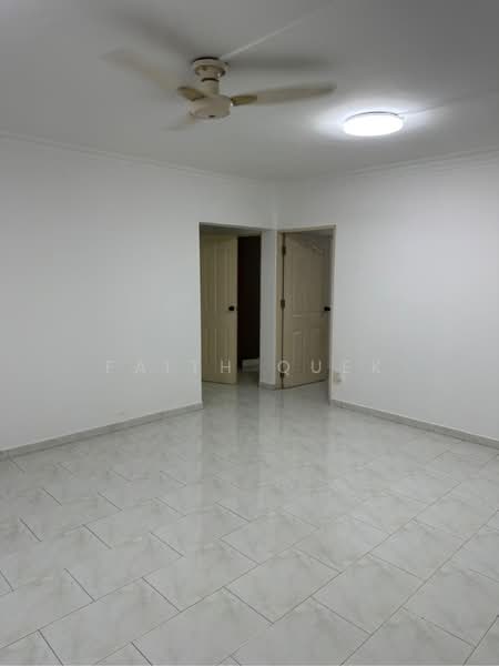 326 Ang Mo Kio Avenue 3, 326 Ang Mo Kio Avenue 3, Room Rental, 990 sqft, HDB Flat For Rent, by Faith Quek, 60234917 - PropertyGuru.com.sg
