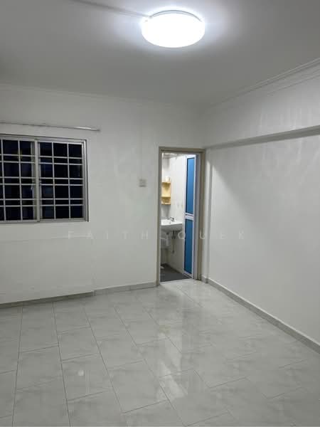 326 Ang Mo Kio Avenue 3, 326 Ang Mo Kio Avenue 3, Room Rental, 990 sqft, HDB Flat For Rent, by Faith Quek, 60234917 - PropertyGuru.com.sg