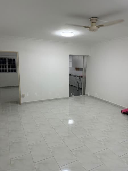 326 Ang Mo Kio Avenue 3, 326 Ang Mo Kio Avenue 3, Room Rental, 990 sqft, HDB Flat For Rent, by Faith Quek, 60234917 - PropertyGuru.com.sg