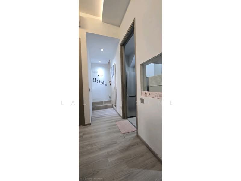 183 Longhaus Apartment For Sale at S$ 2,038,000 | PropertyGuru Singapore