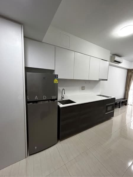 Sims Urban Oasis Condominium For Sale at S$ 1,200,000 | PropertyGuru Singapore