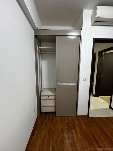 Sims Urban Oasis Condominium For Sale at S$ 1,200,000 | PropertyGuru Singapore