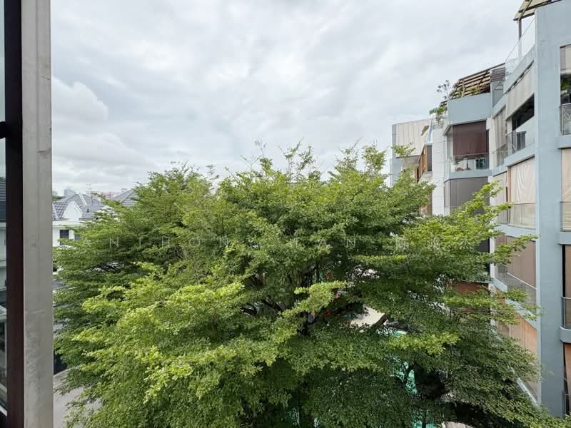 For Sale - 15 HERTFORD ROAD