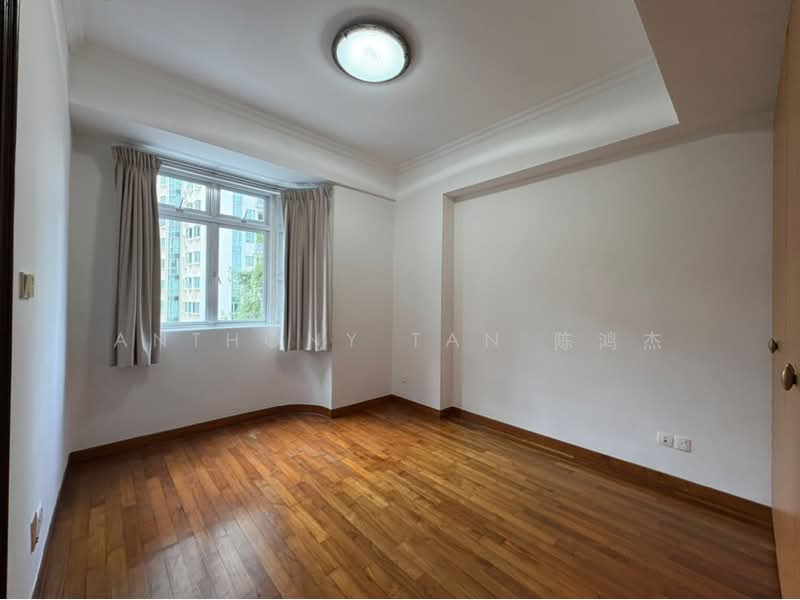 The Sierra, 80 Mount Sinai Drive, 2 Bedrooms, 979 sqft, Apartment For Rent, by Anthony Tan 陈鸿杰, 60234928 - PropertyGuru.com.sg