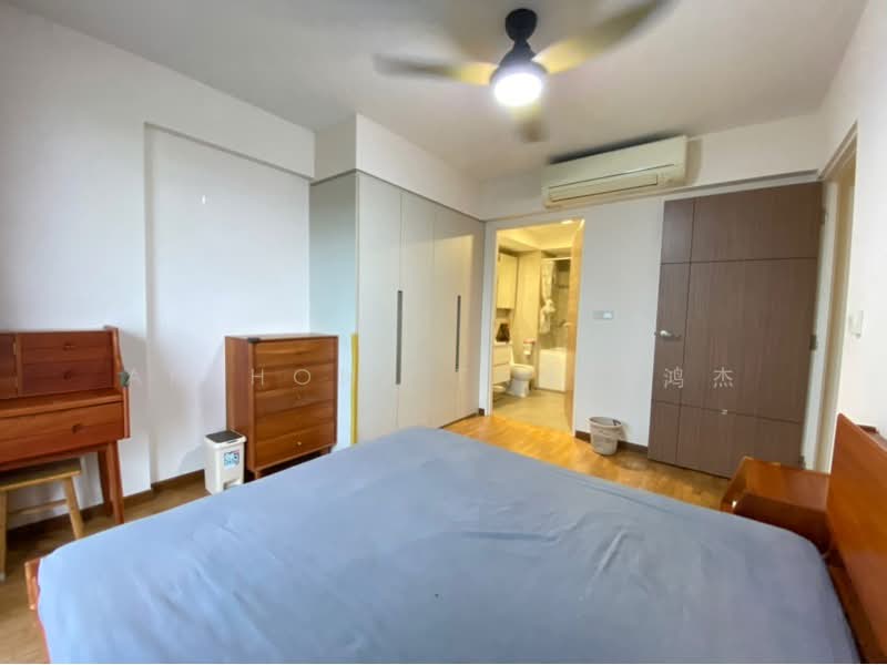 348B Yishun Avenue 11, 348B Yishun Avenue 11, 4 Bedrooms, 1,205 sqft, HDB Flat For Rent, by Anthony Tan 陈鸿杰, 60234929 - PropertyGuru.com.sg