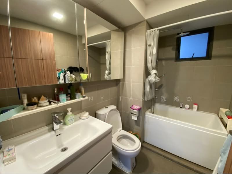 348B Yishun Avenue 11, 348B Yishun Avenue 11, 4 Bedrooms, 1,205 sqft, HDB Flat For Rent, by Anthony Tan 陈鸿杰, 60234929 - PropertyGuru.com.sg