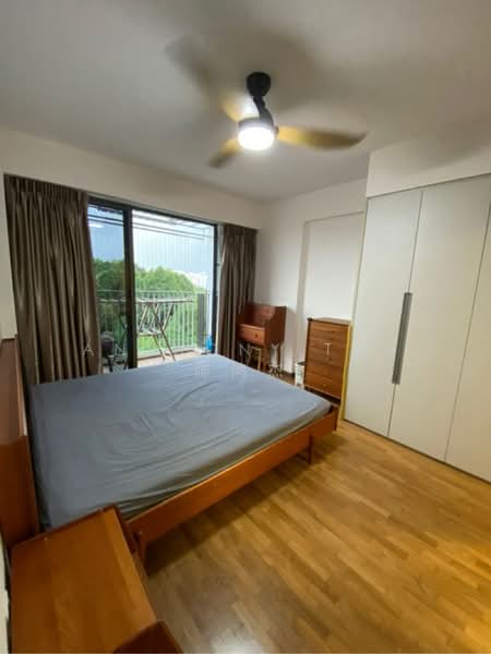 348B Yishun Avenue 11, 348B Yishun Avenue 11, 4 Bedrooms, 1,205 sqft, HDB Flat For Rent, by Anthony Tan 陈鸿杰, 60234929 - PropertyGuru.com.sg